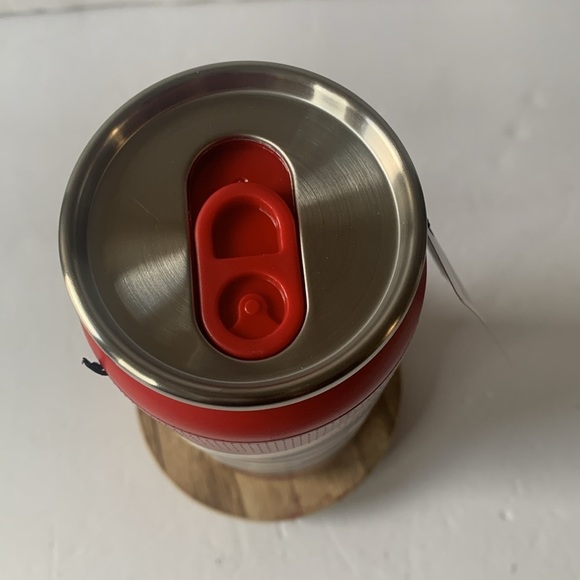 Igloo Georgia 16 oz Tumbler Can New - Picture 3 of 7